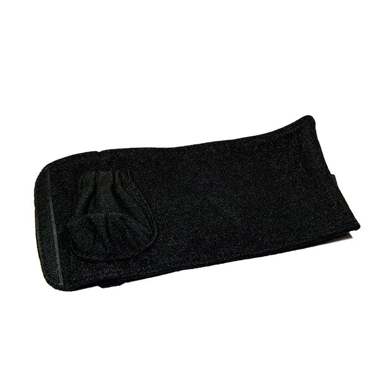 Evolve Tackle Rod Straps (x3 per pack)